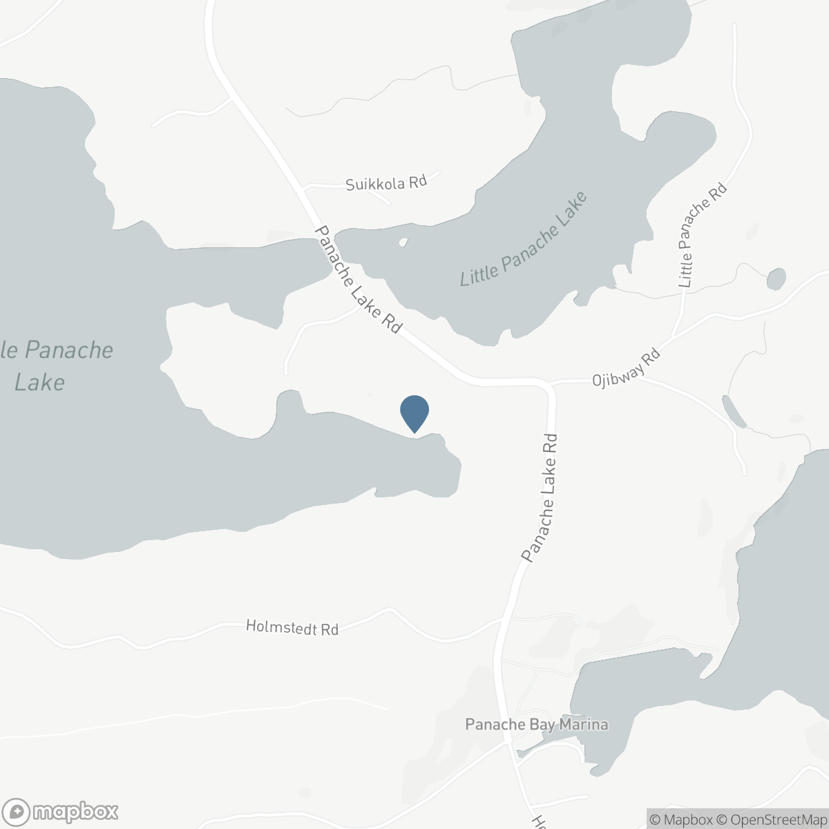 1744 Regional Road 10, Greater Sudbury, Ontario P0M 3E0